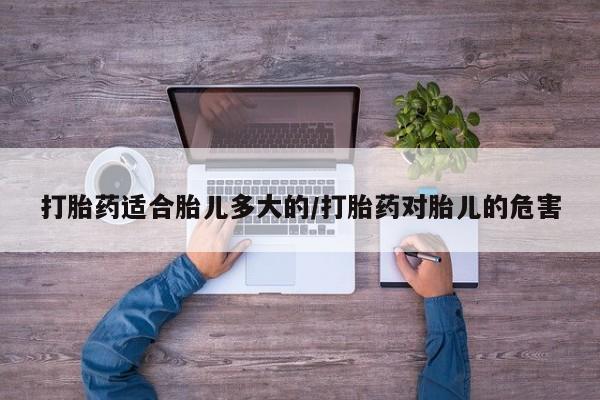打胎药哪里能买到意外怀孕咨询打胎药适合胎儿多大的/打胎药对胎儿的危害