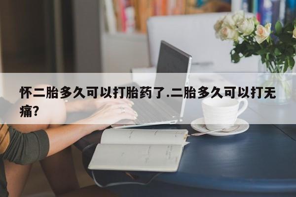 打胎药哪里能买到意外怀孕咨询怀二胎多久可以打胎药了.二胎多久可以打无痛？